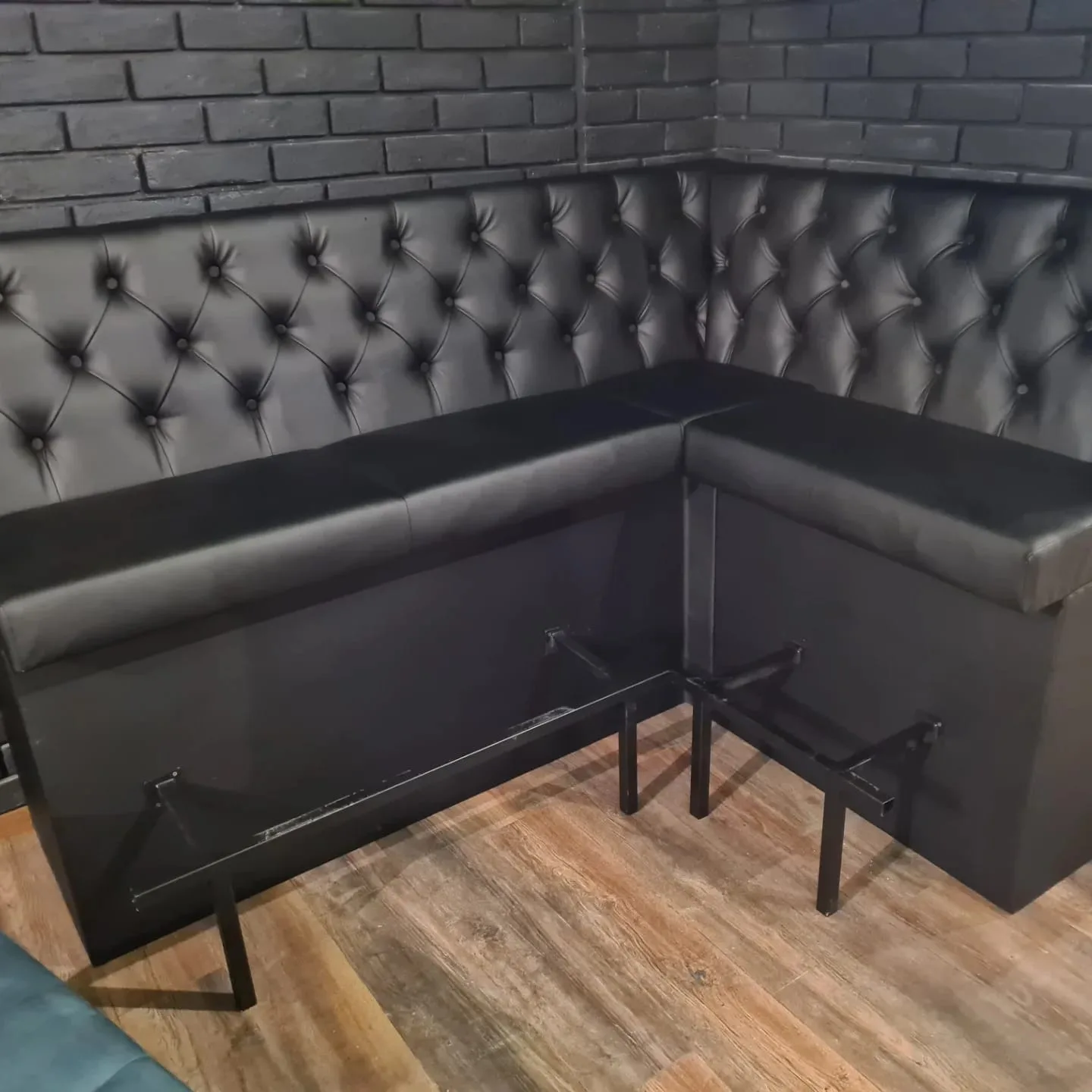 /separei/separe (10).webp